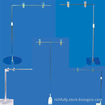 All kinds of pop up card display racks